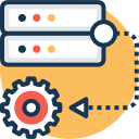 Big Data Engineering