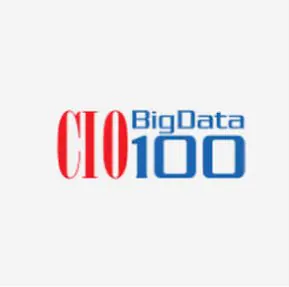Cio