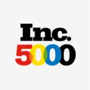 INC
