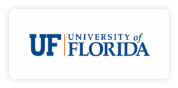 University of Florida