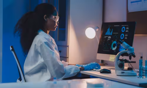 Advanced Analytics for Clinical Studies (1)