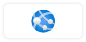 Azure App service