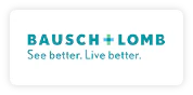 Bausch & Lomb