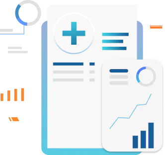 Better Analytics. Better Care Delivery Systems.
