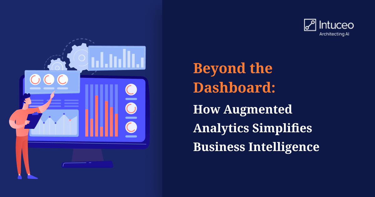Beyond the Buzzwords: A Human Guide to AI, Machine Learning, and Deep Learning