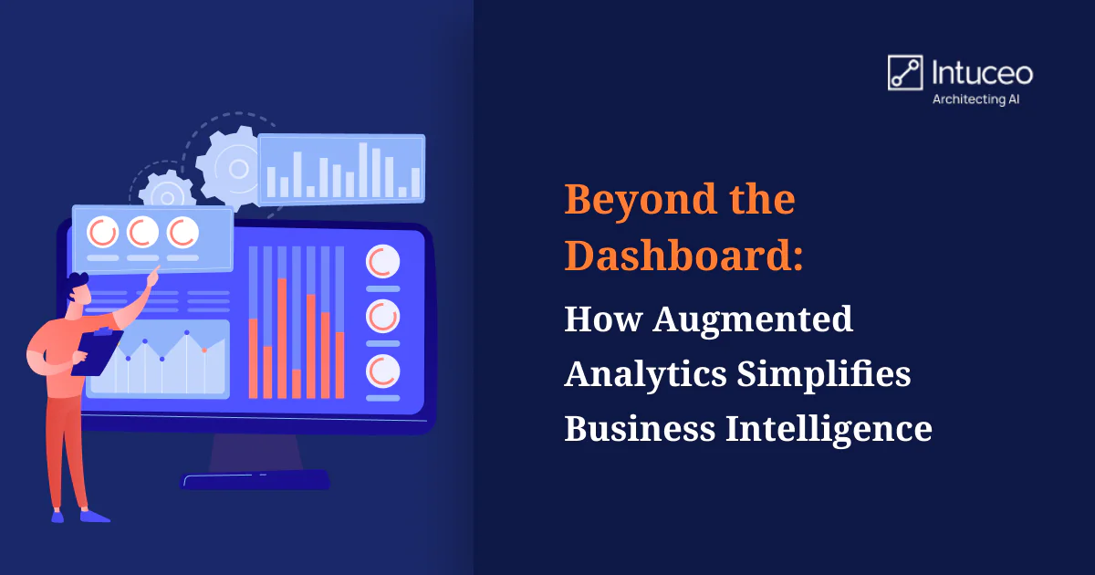 Beyond the Buzzwords: A Human Guide to AI, Machine Learning, and Deep Learning