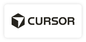 Cursor