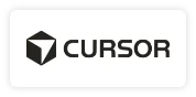 Cursor