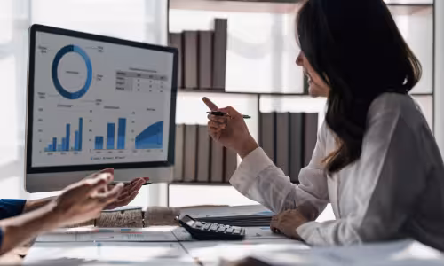 Customer Analytics – Renewals_converted