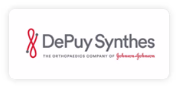 DePuySynthes