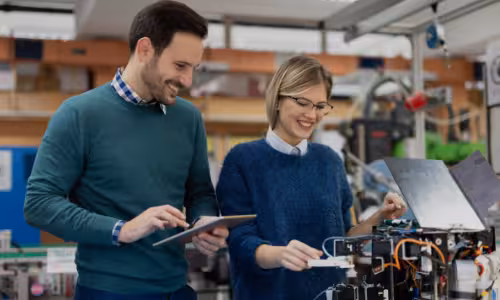 Engineering Productivity – Technical Knowledge Search (1)_converted