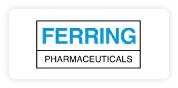 Ferring Pharma