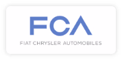 Fiat Chrysler