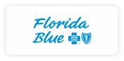Florida Blue