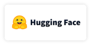 Hugging Face,