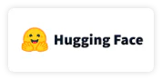 Hugging Face,