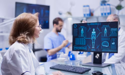 Increasing the Pharmaceutical R&D Tax Credits with data analytics (1)
