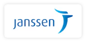 Janssen Pharma
