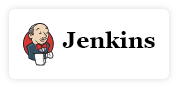 Jenkins
