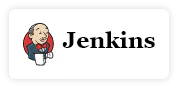 Jenkins