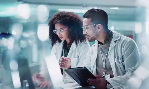 Knowledge Engineering Platform