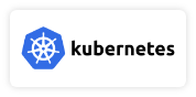 Kubernetes