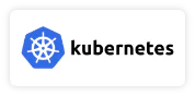 Kubernetes