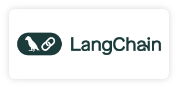 LangChain