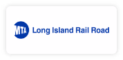 MTA LIRR (1)