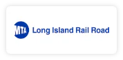MTA LIRR