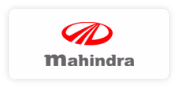 Mahindra
