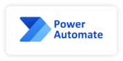 Microsoft Power Automate