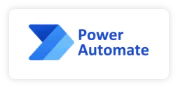 Microsoft Power Automate