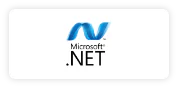 NET