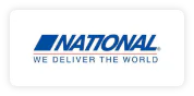 National air cargo