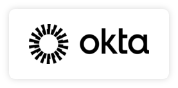 Okta