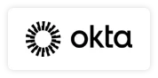 Okta