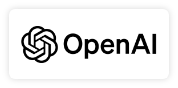 OpenAI