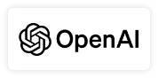OpenAI
