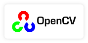 OpenCV