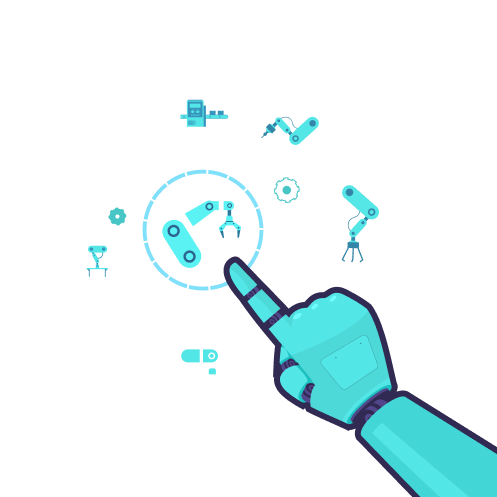 Operationalize AI Across Design and Manufacturing (2)