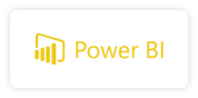 PowerBI