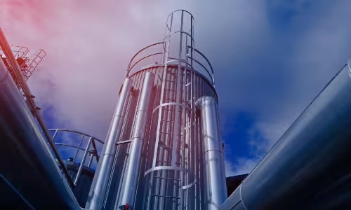 Predictive Maintenance – Heat Exchanger_converted