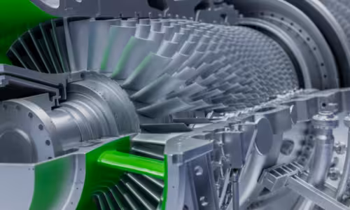 Predictive Maintenance – Jet Propulsion Engines_converted