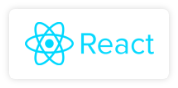 React