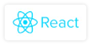 React