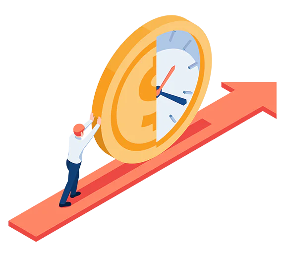 Ready-to-Accelerate-Your-Development-Lifecycle