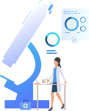 Ready to Revolutionize Your Life Sciences Operations_