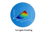 Surrogate modeling