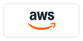 AWS